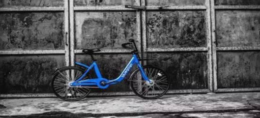 對外經(jīng)濟(jì)貿(mào)易大學(xué)就業(yè)創(chuàng)業(yè)指導(dǎo)中心共享軟件開發(fā)項(xiàng)目