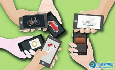 共享經(jīng)濟(jì)能否在家電業(yè)落地開花？