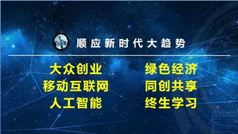 長安論壇開講 共享綠色經(jīng)濟(jì)，共創(chuàng)可持續(xù)未來