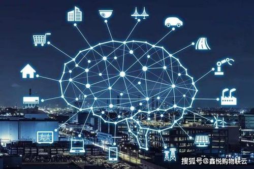 從“偽需求”到“真剛需” 醫院共享陪護床，如何成為共享經濟的盈利典范？